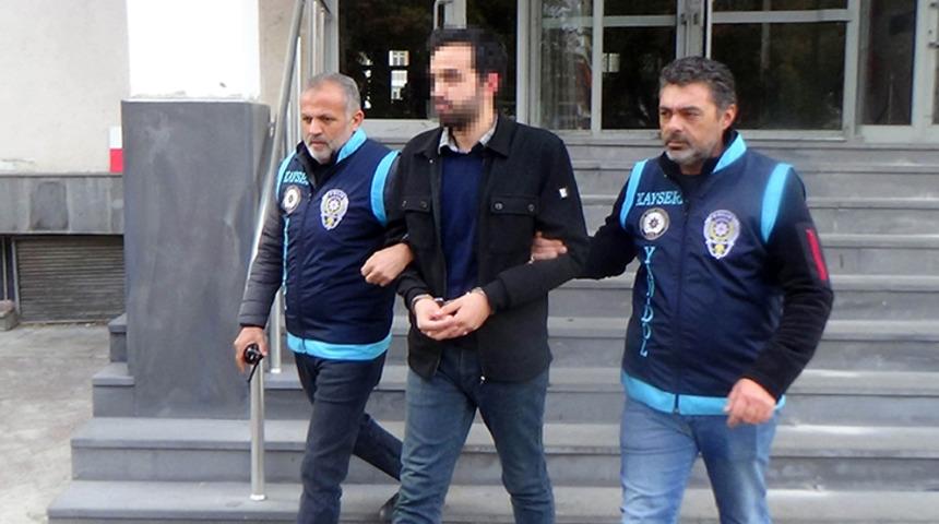 Yatırım vaadiyle 18 kişiyi 14 milyon TL dolandıran şüpheli hakkında flaş karar