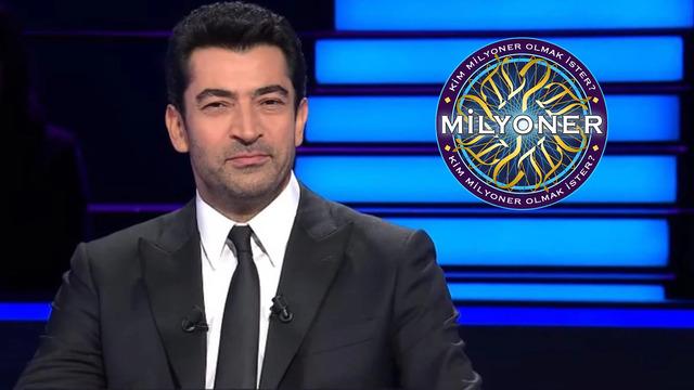 Kim Milyoner Olmak İster bugün yok mu, neden yok? Kim Milyoner Olmak İster  hangi gün, saat kaçta yayınlanıyor? ATV yayın akışı