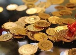 Altın fiyatları ne kadar? Uzman isimden dikkat çeken uyarı! "Bu hafta onların haftası olacak"