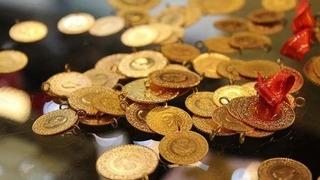 Altın fiyatları ne kadar? Uzman isimden dikkat çeken uyarı! Bu hafta onların haftası olacak