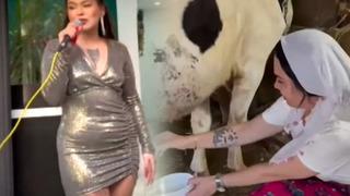 Dilan ve Engin Polat soruşturmasıyla başladı! Rakamlar dudak uçuklatınca... Fenomenlere iki koldan kıskaç