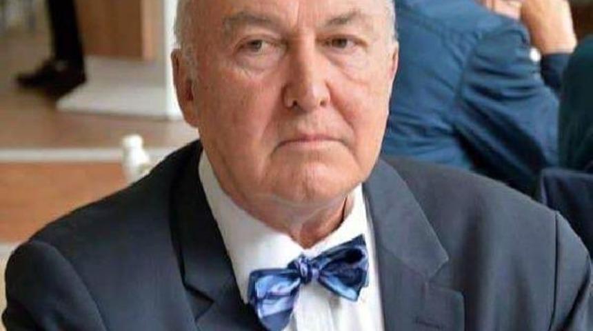 Prof. Dr. Ercan: Irak depreminin etkisi bir hafta s&uuml;rer