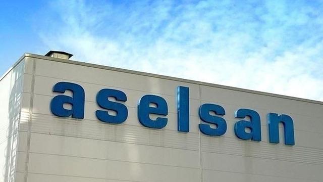 ASELS analizi: Yapay zeka iş gücü eksikliğine yanıt