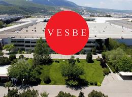 VESBE: Volkswagen hedefleri için personel azaltabilir