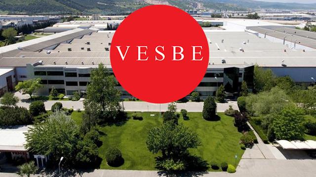 VESBE: Volkswagen hedefleri için personel azaltabilir