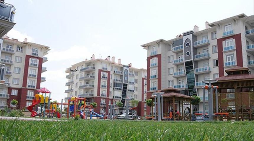 Yeni ev almayı düşünenler dikkat: Maliyet artacak! Konut kredisine vergi istisnası ayarı geliyor