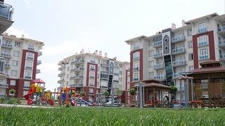 Yeni ev almayı düşünenler dikkat: Maliyet artacak! Konut kredisine vergi istisnası ayarı geliyor