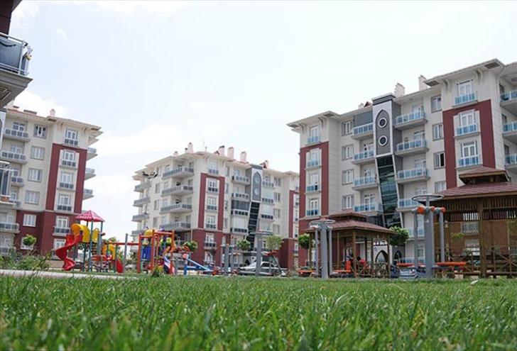 Konut kredisi faizleri 1.20'ye düşecek! İslam Memiş tarih vererek duyurdu! Ev almak isteyenler bu haberi bekliyordu… G2