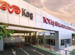 TOASO: ABD GSYİH ve BES enflasyonu riski