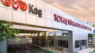 TOASO: ABD GSYİH ve BES enflasyonu riski