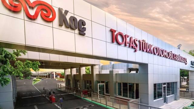 TOASO: ABD GSYİH ve BES enflasyonu riski