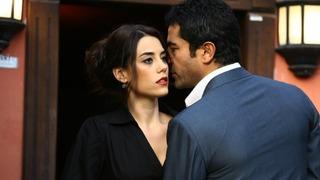 Ezel'in Eyşan'ı solda sıfır kalır! İhanet onların göbek adı! Sadakatsiz burçlar belli oldu