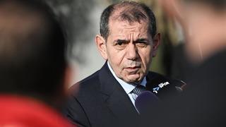 Galatasaray'dan Fenerbahçe kararı! Bugün 13.00'te toplantı