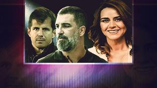 Kayıp paralar nerede? Tüm oklar o ismi işaret ediyor... Seçil Erzan evindeki notta her şeyi yazmış! Serumla tehdit iddiasını ilk kez anlattı