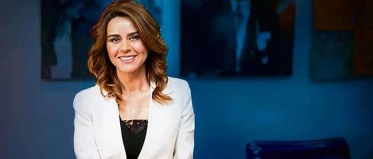 Kayıp paralar nerede? Tüm oklar o ismi işaret ediyor... Seçil Erzan evindeki notta her şeyi yazmış! Serumla tehdit iddiasını ilk kez anlattı G3