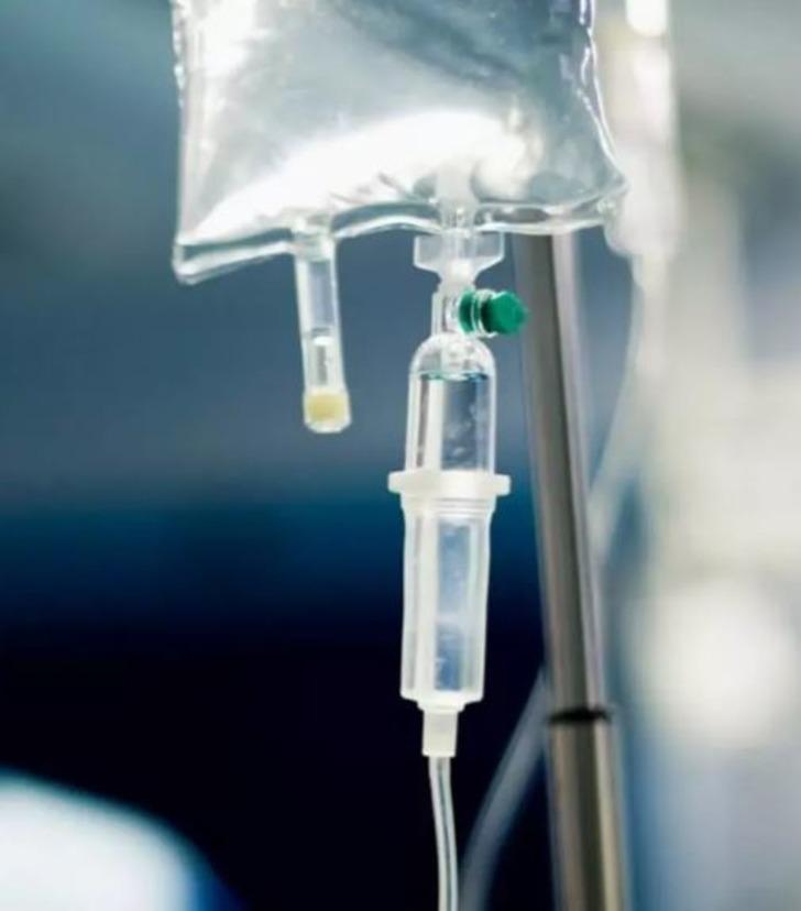 Kayıp paralar nerede? Tüm oklar o ismi işaret ediyor... Seçil Erzan evindeki notta her şeyi yazmış! Serumla tehdit iddiasını ilk kez anlattı G2