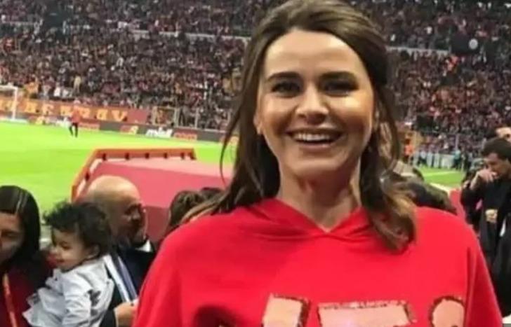 Kayıp paralar nerede? Tüm oklar o ismi işaret ediyor... Seçil Erzan evindeki notta her şeyi yazmış! Serumla tehdit iddiasını ilk kez anlattı G1