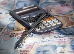 Kıdem tazminatına artış bedelli askerliğe zam! Kalem kalem tüm ödemeler değişiyor: Memur maaş zammı ile 220 bin liraya dayanacak