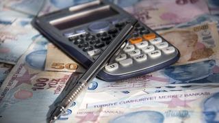 Kıdem tazminatına artış bedelli askerliğe zam! Kalem kalem tüm ödemeler değişiyor: Memur maaş zammı ile 220 bin liraya dayanacak