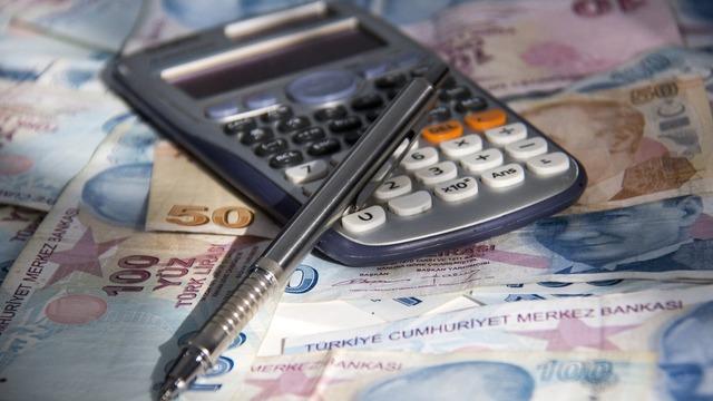 Kıdem tazminatına artış bedelli askerliğe zam! Kalem kalem tüm ödemeler değişiyor: Memur maaş zammı ile 220 bin liraya dayanacak