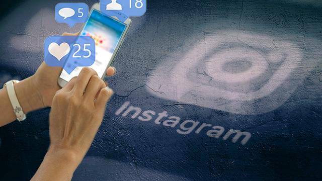 'Wrapped for Instagram' çılgınlığı! Milyonlarca kişi indirdi: Listelerde zirveye çıktı ama endişeleri de beraberinde getirdi
