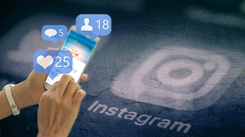 'Wrapped for Instagram' çılgınlığı! Milyonlarca kişi indirdi: Listelerde zirveye çıktı ama endişeleri de beraberinde getirdi