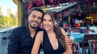 Dilan Polat'ın intihar telefonu önlemleri artırdı! Kantinden aldığı her şey...