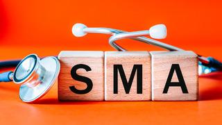 SMA nedir, ilaçla düzelir mi? SMA tedavisi nasıl yapılır?