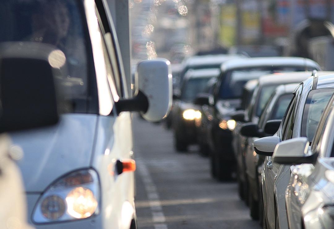 MTV &ouml;demelerinde dudak u&ccedil;uklatan rakam: 160 bin TL&rsquo;yi aşıyor: Ek MTV&rsquo;de son 3 g&uuml;n