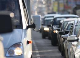 MTV ödemelerinde dudak uçuklatan rakam: 160 bin TL’yi aşıyor: Ek MTV’de son 3 gün