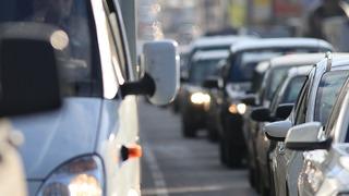 MTV ödemelerinde dudak uçuklatan rakam: 160 bin TL’yi aşıyor: Ek MTV’de son 3 gün