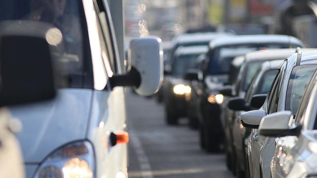 MTV ödemelerinde dudak uçuklatan rakam: 160 bin TL’yi aşıyor: Ek MTV’de son 3 gün