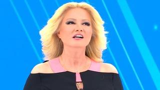 Müge Anlı, Nevrigül Alan'ın otopsi raporunu açıkladı! Kardeşi Nazmiye'nin makyajlı hali ve gülüşü sosyal medyayı ayağa kaldırdı