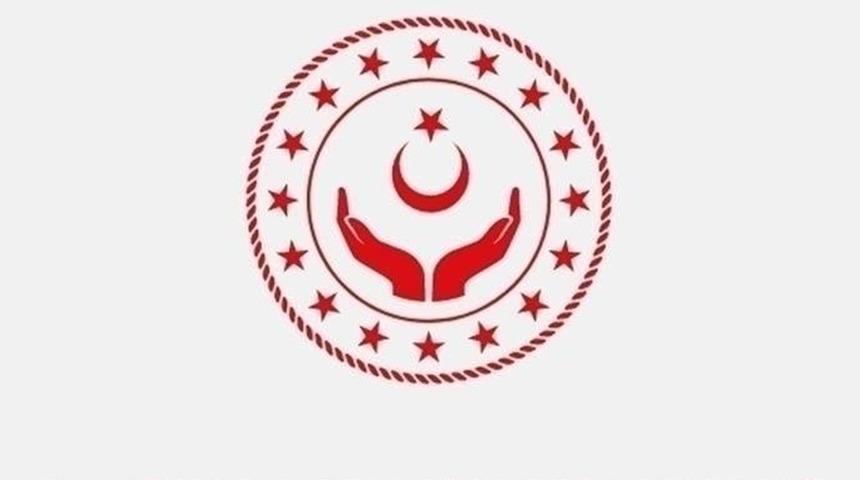 Kadına yönelik şiddetle mücadele konulu genelgedeki o ifade gündem olmuştu! Aile ve Sosyal Hizmetler Bakanlığı'ndan açıklama: 'Herhangi bir değişiklik yapılmadı'