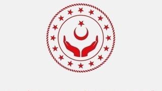 Kadına yönelik şiddetle mücadele konulu genelgedeki o ifade gündem olmuştu! Aile ve Sosyal Hizmetler Bakanlığı'ndan açıklama: 'Herhangi bir değişiklik yapılmadı'