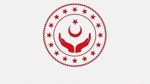 Kadına yönelik şiddetle mücadele konulu genelgedeki o ifade gündem olmuştu! Aile ve Sosyal Hizmetler Bakanlığı'ndan açıklama: 'Herhangi bir değişiklik yapılmadı'