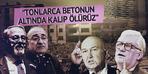 Deprem uzmanlarının uyarısı bu kez başka! Hepsi aynı noktaya parmak bastı