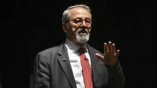 Deprem üzerine Naci Görür'den Hatay açıklaması! Bekliyorduk diyerek paylaştı: Endişelenmeyin