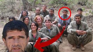 SON DAKİKA | Şehitlerin kanı yerde kalmadı! MİT'ten operasyon: Mutlu Kacar etkisiz hale getirildi