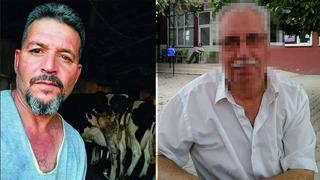 Emekli öğretmen dehşeti! Eski kayınbiraderini av tüfeğiyle öldürdü