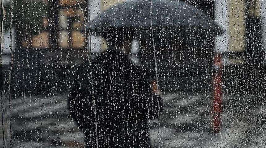 'Daha şanslı olunacak' diyerek detayları paylaştı! Bu kış nasıl geçecek? Meteoroloji'den önemli açıklama 'Aralık, ocak ve şubat aylarında...' 