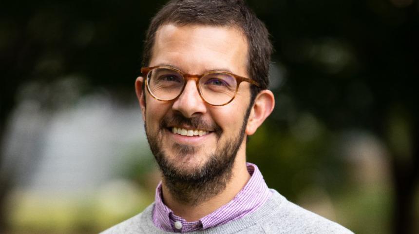 Rusya, Meta sözcüsü Andy Stone'u arananlar listesine koydu!