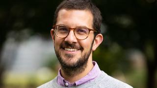 Rusya, Meta sözcüsü Andy Stone'u arananlar listesine koydu!