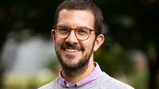 Rusya, Meta sözcüsü Andy Stone'u arananlar listesine koydu!