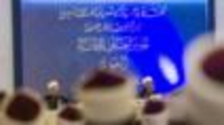 Mısır'da artık yalnızca 50 kişi fetva verebilecek