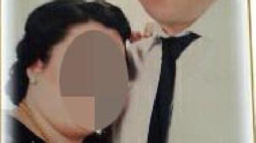 Yatak odasında yakaladığı eşinin sevgilisini &ouml;ld&uuml;rd&uuml;