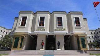 SON DAKİKA | Bakanlık duyurdu: PKK/KCK terör örgütüne yönelik 18 ilde eş zamanlı operasyon! 98 şüpheli gözaltına alındı