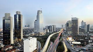 Akasya AVM'ye nasıl gidilir? Akasya AVM nerede, hangi semtte?