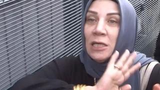 Sezgin Polat ve Şükran Polat boşanıyor mu? Dilan Polat'ın kankası açıkladı