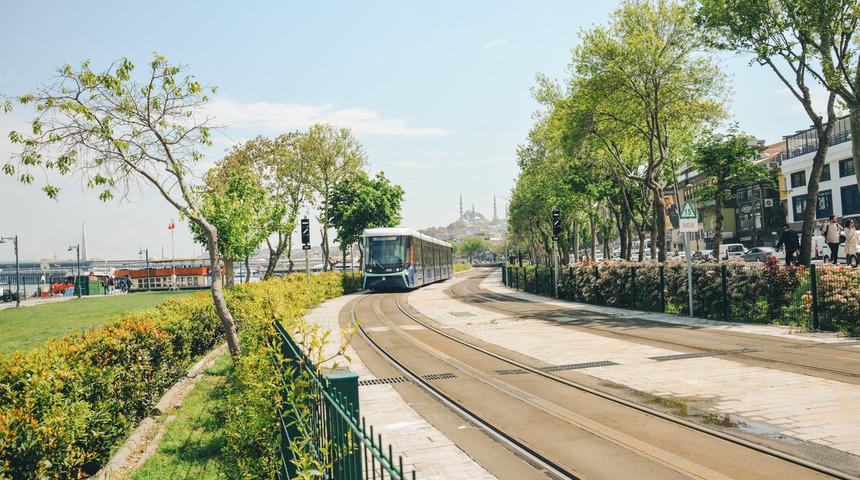 Sadberk Hanım Müzesi'ne nasıl gidilir? Sadberk Hanım Müzesi nerede, hangi semtte?